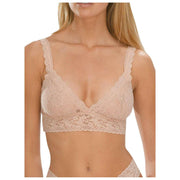 hanky-panky-signature-lace-crossover-bralette---chai-beige-35943729