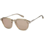 barbour-combination-round-sunglasses---tan-crystalsilver-35833025