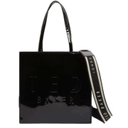 ted-baker-iconica-webbing-small-icon-bag---black-35551265