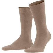 falke-sensitive-london-socks---sesame-brown-35899976