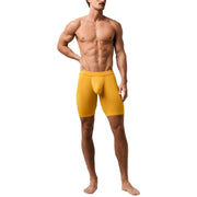 obviously-eliteman-boxer-brief-9inch-leg---gold-34491423