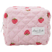 moon-nude-strawberry-mini-makeup-bag---pinkred-35919841