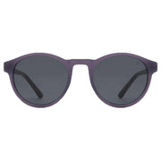 akjaerbede-marvin-sunglasses---shadow-purple-35506296