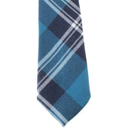 locharron-of-scotland-reiver-earl-of-st-andrews-tartan-tie---bluenavywhite-34460376