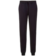 falke-light-sweatpants---black-34457607