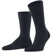 falke-dot-socks---dark-navy-35899190