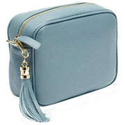 elie-beaumont-crossbody-bag---light-blue-34387144