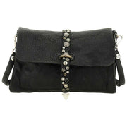 campomaggi-elga-cefalu-crossbody-bag---black-35908783