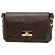 elie-beaumont-twist-bag---chocolate-brown-35930709