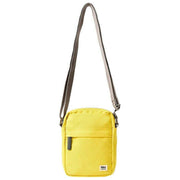 roka-bond-small-recycled-canvas-crossbody-bag---passion-fruit-yellow-35907706