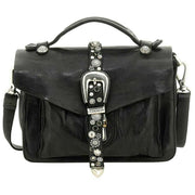 campomaggi-porzia-satchel-bag---black-35908858