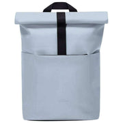 ucon-acrobatics-lotus-infinity-hajo-mini-backpack---fog-blue-35927254