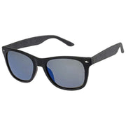 oneill-blue-horizon-20-sunglasses---blackblue-35942959