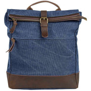 zede-military-school-backpack---bleu-jeans-34454831