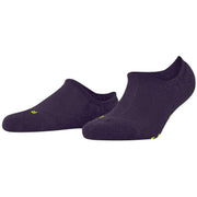 falke-keep-warm-no-show-socks---wineberry-purple-34389325