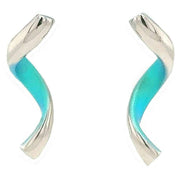 ti2-titanium-spiral-stud-earrings---kingfisher-blue-34455634