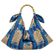 elie-beaumont-serendipity-handkerchief-bag---tibetan-tiger-blue-35924878