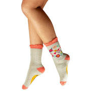 powder-tweety-wreath-ankle-socks---coralwhiteyellow-35504015