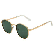 i-sea-cooper-round-frame-polarized-sunglasses---goldgreen-35924208