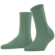 falke-active-breeze-socks---sage-green-35801083