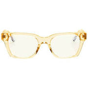 messyweekend-dean-optics-blue-light-glasses---clearchampagne-beige-35943282