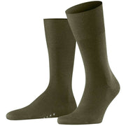 falke-airport-socks---grass-green-34456884