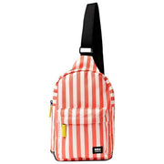 roka-willesden-b-large-recycled-canvas-scooter-bag---coral-stripe-pinkwhite-35902414