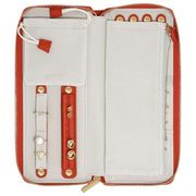 stackers-classic-medium-jewellery-roll---red-35901289