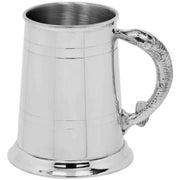 english-pewter-company-1pt-fish-handle-tankard---silver-34391692