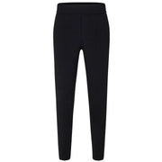 falke-merino-ultra-fine-trousers---black-35072682