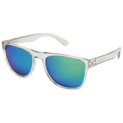 messyweekend-makalu-sunglasses---crystal-green-35943134