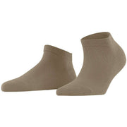 falke-family-sneaker-socks---nude-beige-35838695