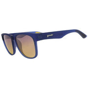 goodr-electric-beluga-boogaloo-sunglasses---navy-blue-35900774