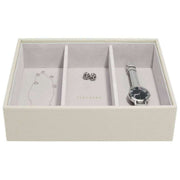stackers-classic-watch-accessory-layer---oatmeal-cream-35901152