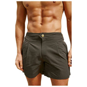 sink-swimwear-mr-ripley-tailored-swim-shorts---black-35935430