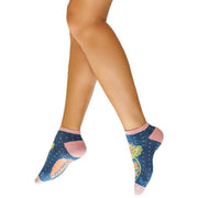 powder-scandinavian-stems-trainer-socks---navy-34448538