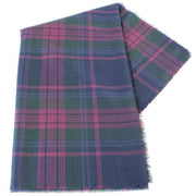 locharron-of-scotland-alba-spirit-of-scotland-ancient-fine-merino-scarf---bluelilac-34460238