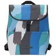 ucon-acrobatics-artist-collaboration-mion-mini-backpack---we-are-out-of-office-blue-35927560