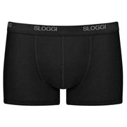 sloggi-basic-boxer-short---black-34489593