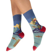 powder-fisherman-socks---blue-34480469