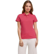 falke-pima-pique-polo-shirt---fuchsia-pink-34457665