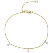 mark-milton-diamond-bracelet---yellow-goldclear-35451058