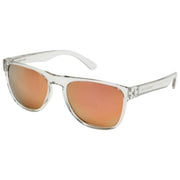 messyweekend-makalu-sunglasses---crystal-peach-35943138