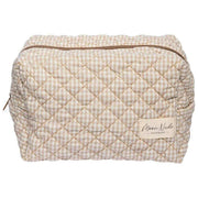 moon-nude-large-makeup-bag---creambeige-35919712