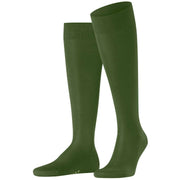 falke-tiago-knee-high-socks---cypress-green-35900065