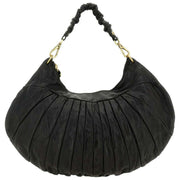 campomaggi-luna-extra-large-pleated-shoulder-bag---black-35908904