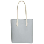 Alice Wheeler London Tote Bag - Duck Egg Blue
