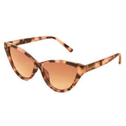 powder-limited-edition-annika-sunglasses---tortoiseshell-brown-34446664