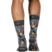 wigglesteps-electro-guitar-socks---greyredorange-34452726