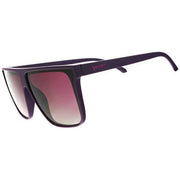goodr-keeping-a-high-profile-sunglasses---purple-35900864